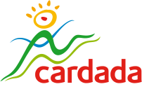Cardada